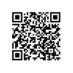 1812J0630104KCR QRCode