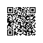 1812J0630104KCT QRCode