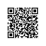 1812J0630104KXR QRCode