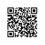 1812J0630104MXT QRCode