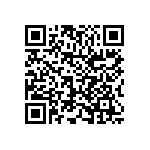 1812J0630105JDT QRCode