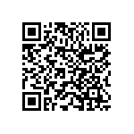 1812J0630105JXR QRCode