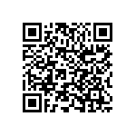 1812J0630105KDR QRCode