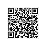 1812J0630105KXT QRCode