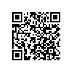 1812J0630120FAR QRCode