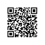 1812J0630120FCR QRCode