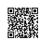 1812J0630120GAR QRCode