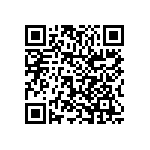 1812J0630120JFT QRCode