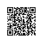 1812J0630120KCT QRCode