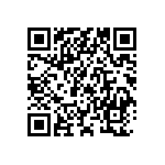 1812J0630120KFR QRCode