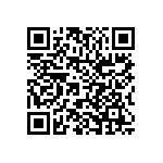 1812J0630121FCR QRCode