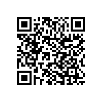 1812J0630121FFR QRCode