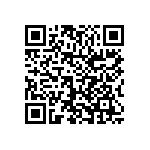 1812J0630121GAT QRCode