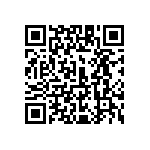 1812J0630121JAR QRCode