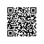 1812J0630121JCT QRCode