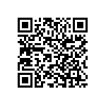 1812J0630121JFR QRCode