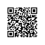 1812J0630122FAT QRCode