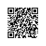 1812J0630122GAT QRCode