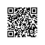 1812J0630122GFR QRCode