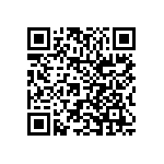 1812J0630122JAR QRCode