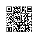 1812J0630122JFT QRCode