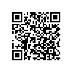 1812J0630122KFR QRCode
