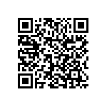 1812J0630123FAT QRCode