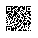 1812J0630123FCT QRCode