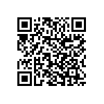 1812J0630123FFT QRCode