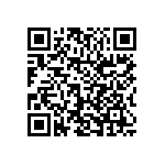 1812J0630123GAT QRCode