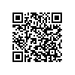 1812J0630123GCR QRCode