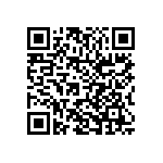 1812J0630123GFR QRCode