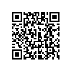 1812J0630123JXR QRCode