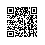 1812J0630123JXT QRCode