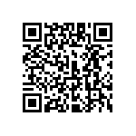 1812J0630123KAR QRCode