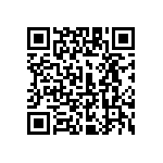 1812J0630123KAT QRCode