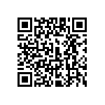 1812J0630123KDR QRCode