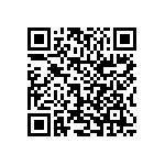 1812J0630123KDT QRCode