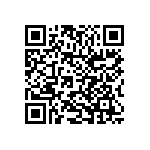 1812J0630123KFR QRCode