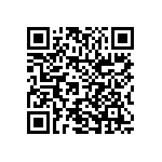 1812J0630123MDR QRCode