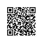 1812J0630123MXR QRCode