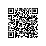 1812J0630124JDR QRCode