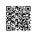 1812J0630124JDT QRCode