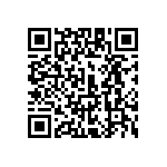 1812J0630124KDR QRCode