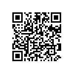1812J0630124KDT QRCode