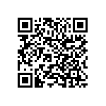 1812J0630124KXR QRCode