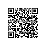 1812J0630124KXT QRCode