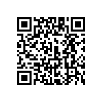 1812J0630124MDR QRCode