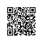 1812J0630124MXT QRCode