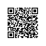 1812J0630125KDR QRCode